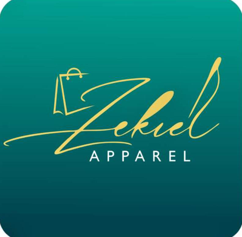 Zekiel Apparel